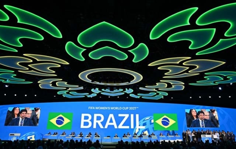 brazil-to-host-2027-womens-world-cup-as-gaza-overshadows-fifa-meeting-b3b14ff6d02fb6698f89beedaf558df41715968384.jpg