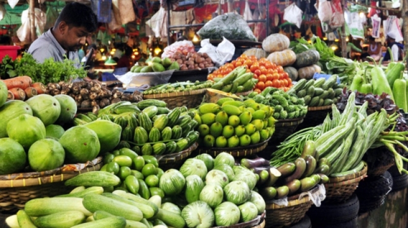 inflation-kithen-market-4ee9036c21243deed41d790fcbcef5b81715952470.jpg