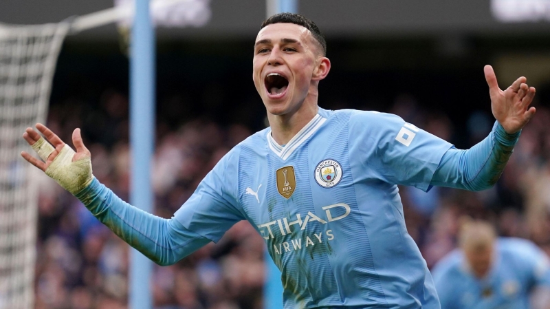 man-citys-foden-named-premier-league-player-of-the-season-16c2e37e17498bff565e7ebc885df9001716052283.jpg