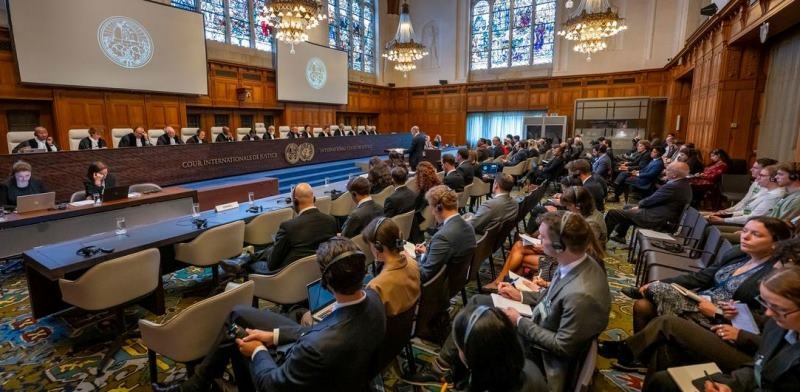 a-view-of-the-international-court-of-justice-courtroom-at-the-hague-in-the-case-of-south-africa-v-4ee126ab350c07c599f0721f8c5ddd1a1716090726.jpg