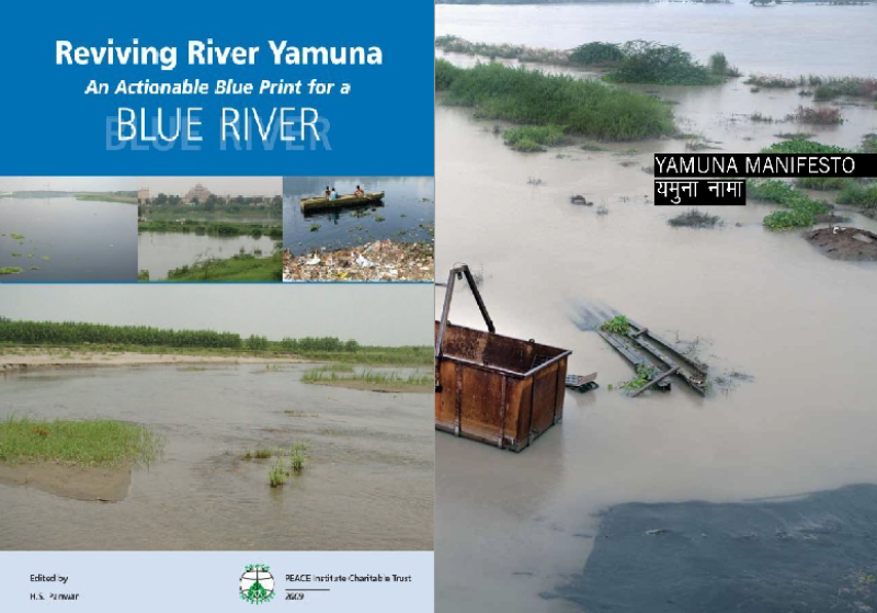 reviving-yamuna-river-58e193694176f710bd81e3aacb2af3d51716219038.png