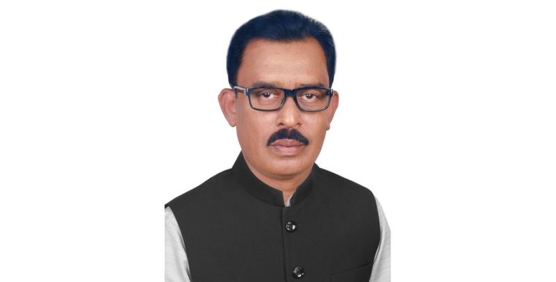 faridpur-dumain-union-parishad-chairman-shah-asaduzzman-104f2366b91c799efc4269fbbd9f40da1716312917.jpg