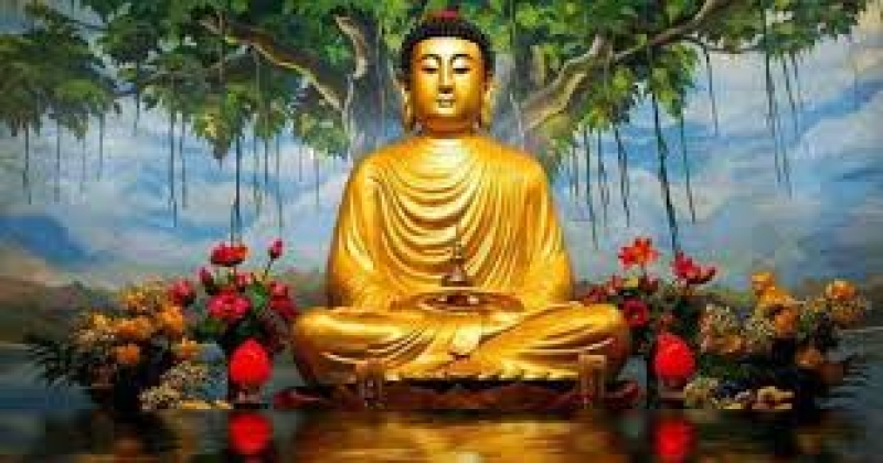 image-of-gautam-buddha-59663309bcab1d84dcb131ec833cab681716310382.jpg