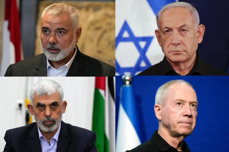 israeli-and-hamas-leaders-sought-for-arrest-by-icc-prosecutor-9be4ed6302f45fed1a0781aa0373b5b71716267429.png