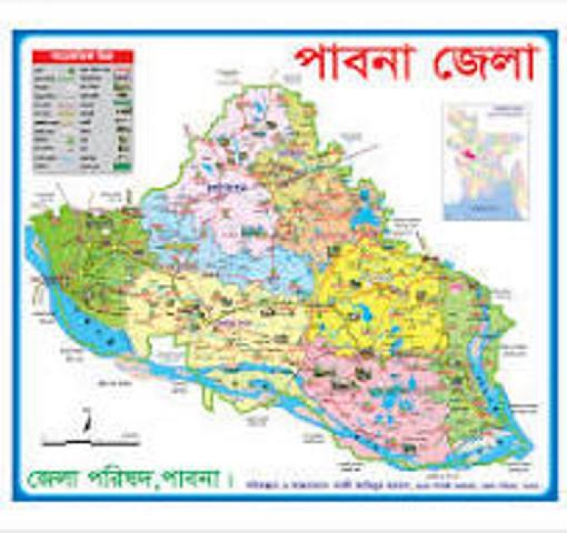 pabna-district-map-e49d8e203626c2b45077895f65fda17b1716357258.jpg