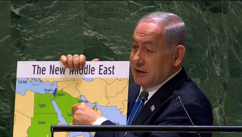 prime-minister-benjamin-netanyahu-of-israel-addresses-the-general-assembly-in-september-2023-f8f262de144fa8c8b87fc4c5fe132f7e1716316279.jpg