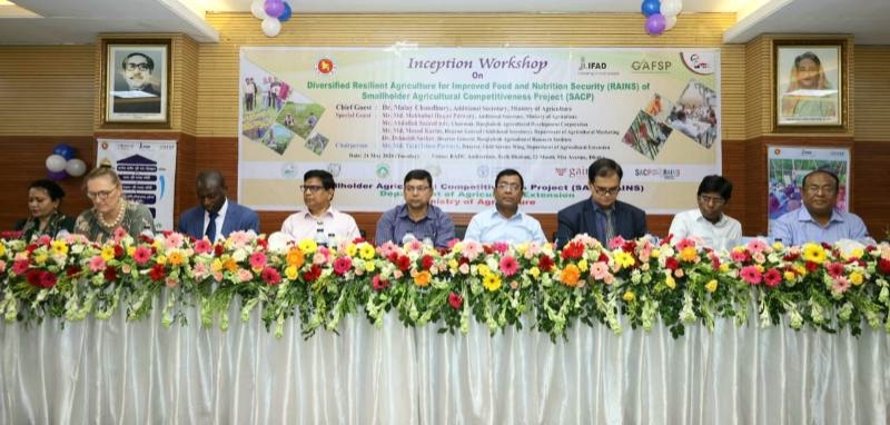 speakers-at-a-workshop-on-agriculture-for-improved-food-and-nutrition-securities-in-dhaka-on-wednesday-22-may-2024-89c86659524d869370084b78c89c601b1716392398.jpg
