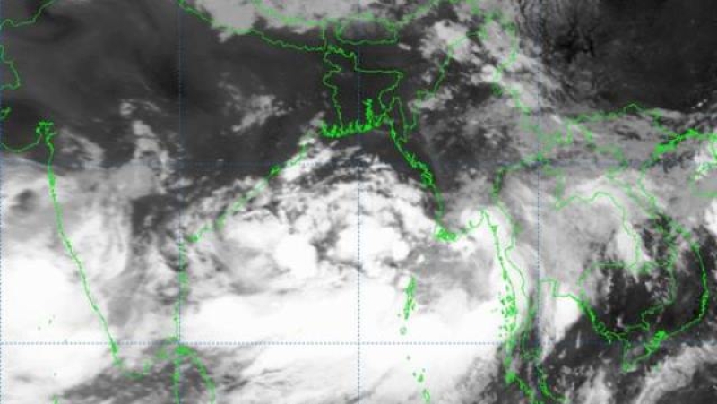 cyclone-forecast-b5107d10727c78c021a71a33283beee61716612001.jpg