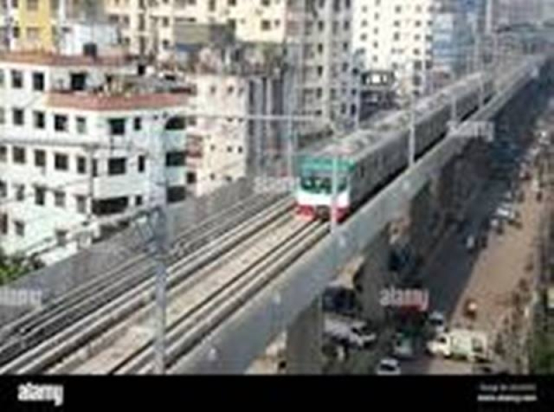 dhaka-metro-rail-b5bcf1cb2c3ebf939cf3d164cb035b011716661495.jpg
