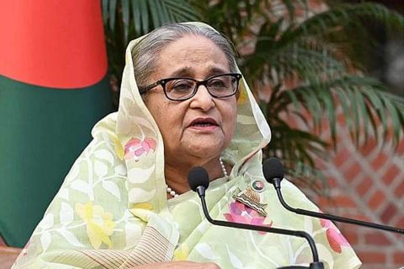 pm-sheikh-hasina-33a200b01c7cc3ccff1c9bbf15942e3b1716740141.jpg