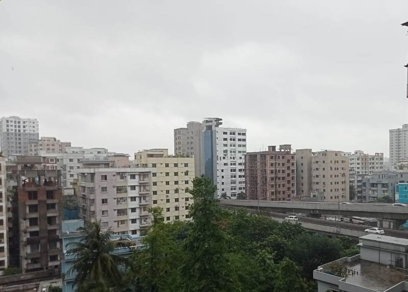 air-quality-in-dhaka-improves-after-cyclone-induced-rain-on-monday-27-may-2024-cecde5fe47ed9626a5c50ec46f83a0591716785260.jpg