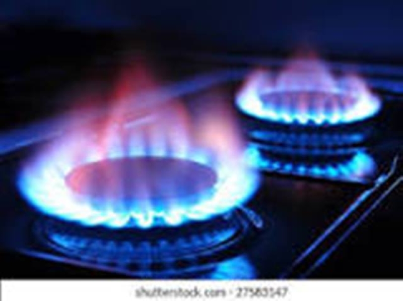 gas-burner-064a2a953613f435a7efa37da049da2e1716877584.jpg
