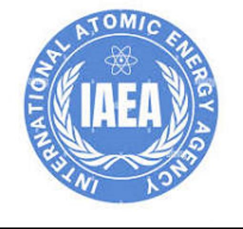 iaea-iran-9e1e7b60ea4e8ebc03b8fc5e2c86dc731716864758.jpg