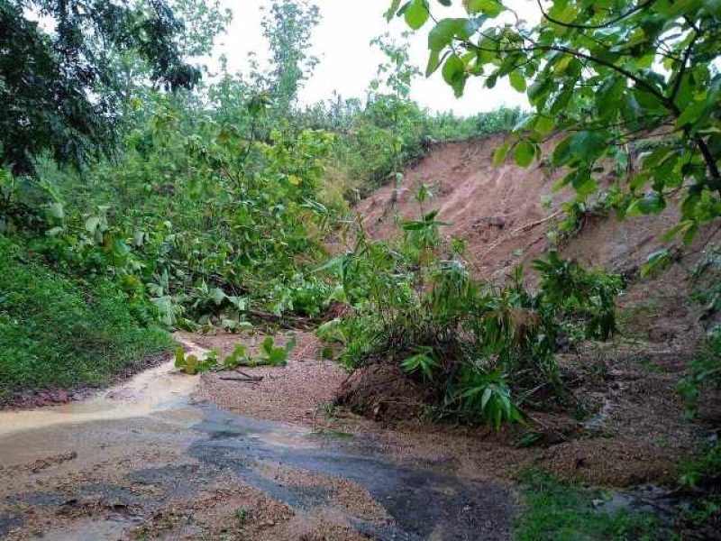 rangamati-flood-5400b021b831283e5ae6a974d43006e21716899686.jpg