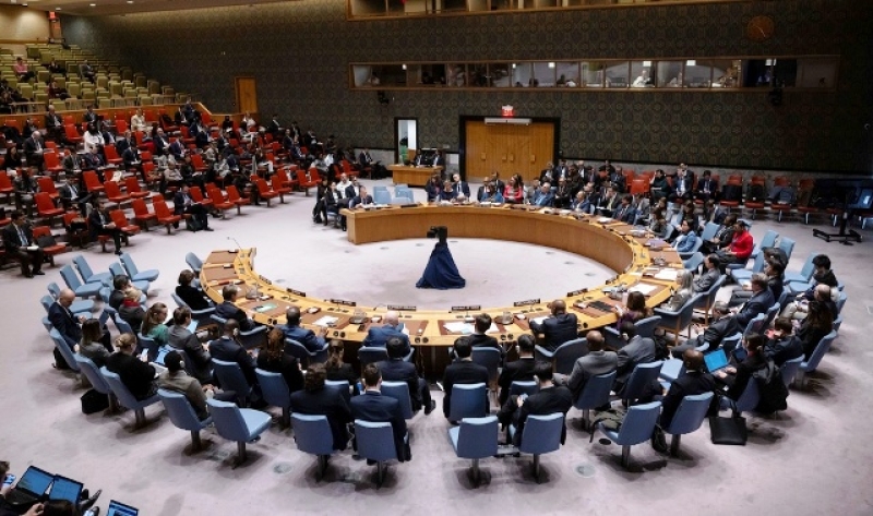 un-security-council-in-session-ab26d41eb65b859fe6a205d2aa21f0061716871170.jpg