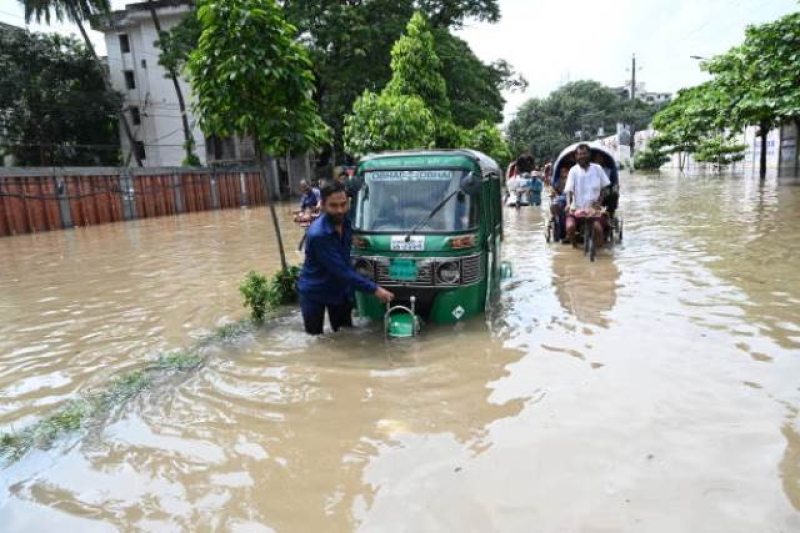 water-logging-49294b0c60339fae0e06a02f531ee8a61716866814.jpg