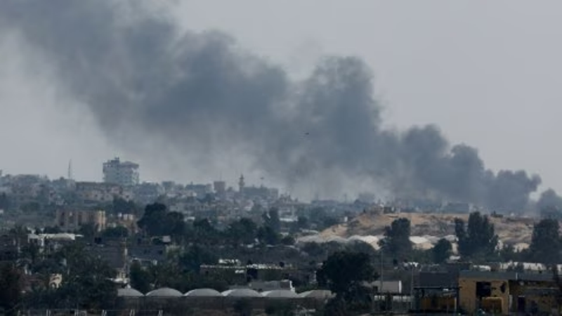 israeli-strikes-in-gaza-on-wednesday-29-may-2024-kill-at-least-36-palestinians-mostly-in-tents-4a4868368831eb999cf222b60209407a1716961669.png