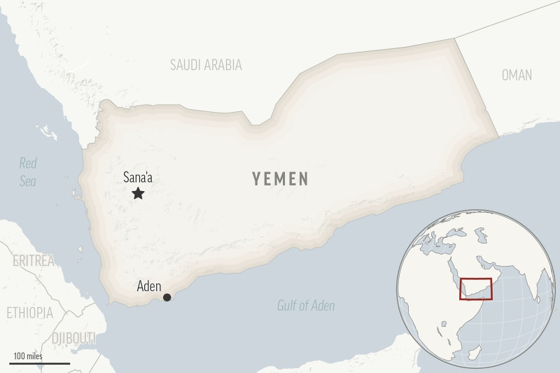 map-of-yemen-2952880452c1ca828f9acd598497f7141717051733.jpg