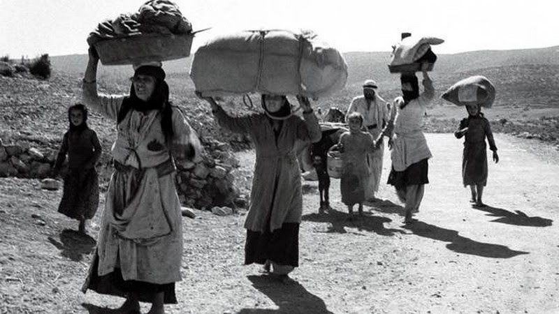 palestinian-nakba-1948-dab29c4425ee017aa2558925c5ea78ff1717007554.jpg