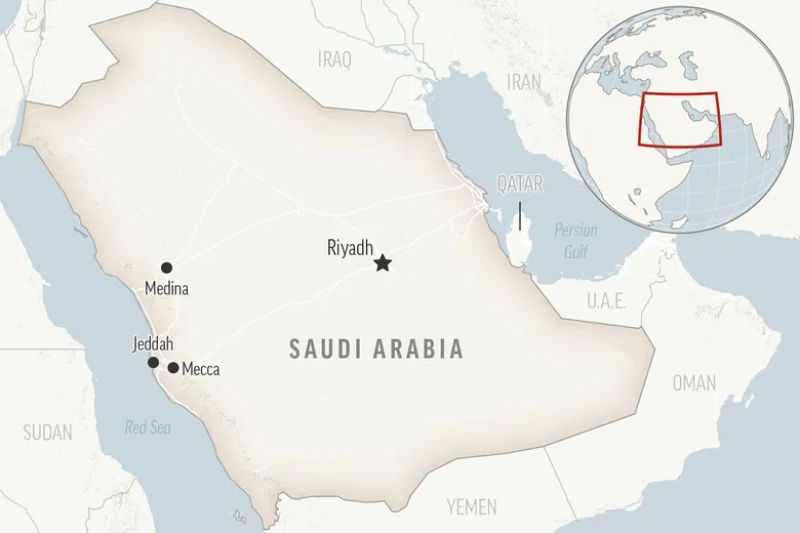 saudi-arabia-and-iran-maps-528cb6f7cb0ce26b118a26b20cd8e5cf1717054429.png