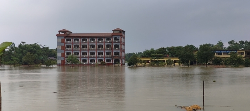 sylhet-flood-dce2e7c43f3e8b40843ed382e8d89c591717032826.jpg