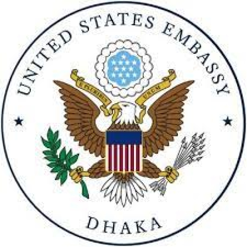 us-embassy-dhaka-seal-5345cbf739459412b124d830bea365081717042301.jpg