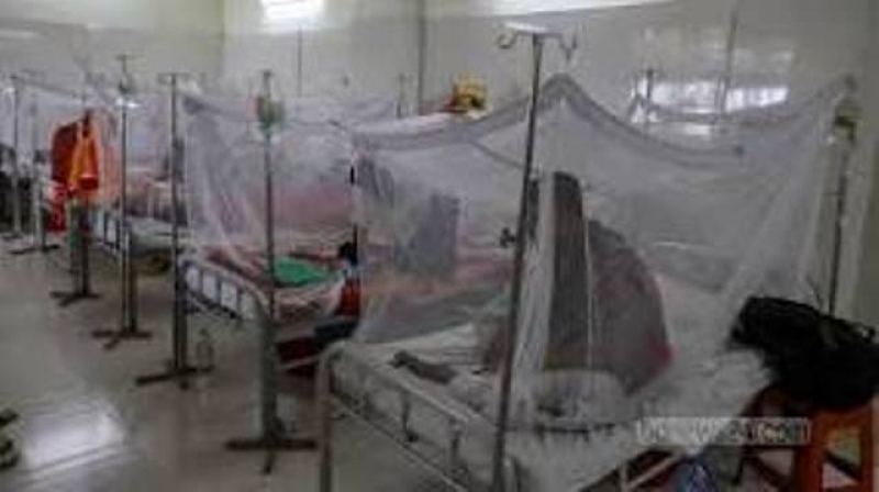 dengue-patients-a48f2b28eed0c21bb840b48308c626671717247732.jpg