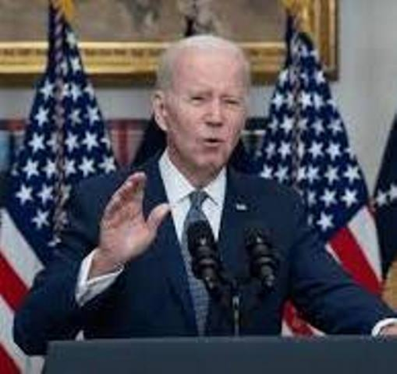 us-president-biden-ae3fd16b4fe5eaee54091c23da884ff01717206108.jpg