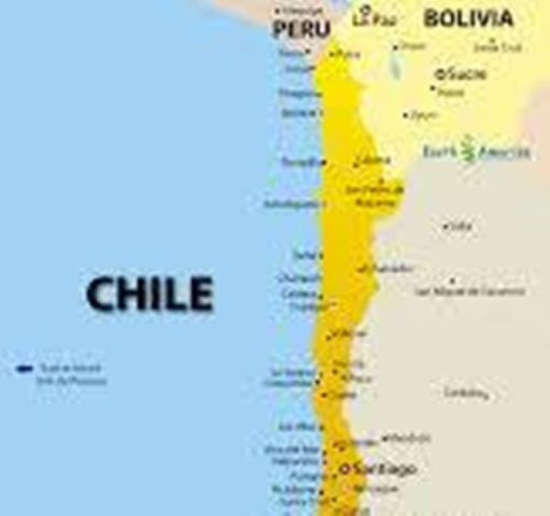 chile-map-180f7d982194858ecd0c79ac59d59c2c1717307865.jpg