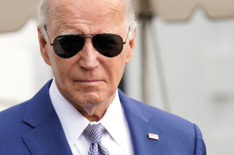 joe-biden-president-of-the-united-states-cc9fa43f8b662f765c69ab633006a6851717344892.jpg