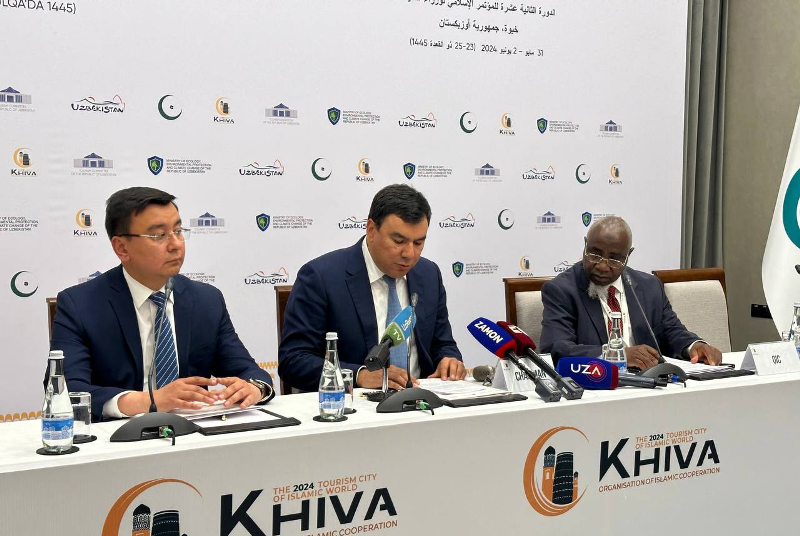 the-12th-session-of-the-islamic-conference-of-tourism-ministers-12th-ictm-which-was-held-in-khiva-the-republic-of-uzbekistan-on-2-june-2024-03baca661ce6adfbb6acecc1a530c1071717352249.png