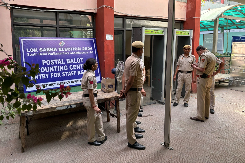 indian-election-a-centre-for-postal-vote-counting-a487b3cbf353a9f14a7f3a51549ce5371717475893.png