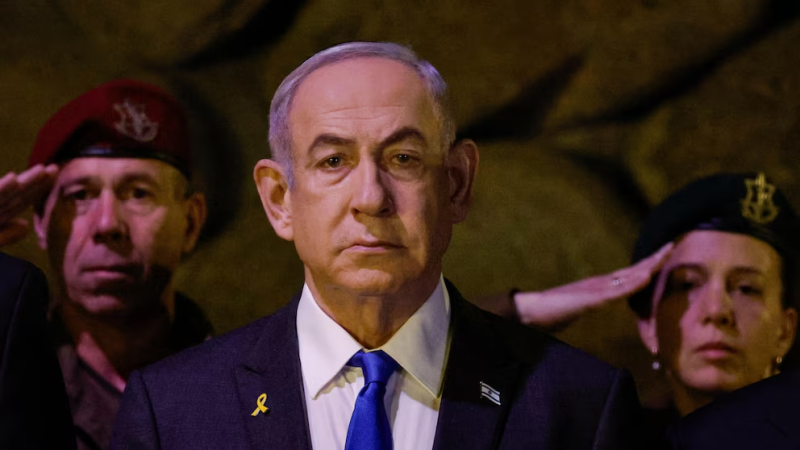 benjamin-netanyahu-israeli-prime-minister-dfe572a6f25582e1bfa064905a29a68d1717563654.png