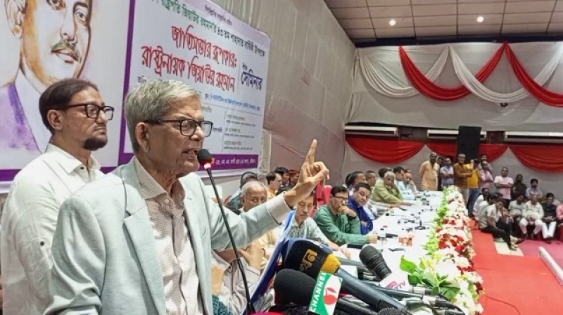 fakhrul-program-d8c03a5dc2cb66c6ca4d97ce3d12a02c1717545345.jpg