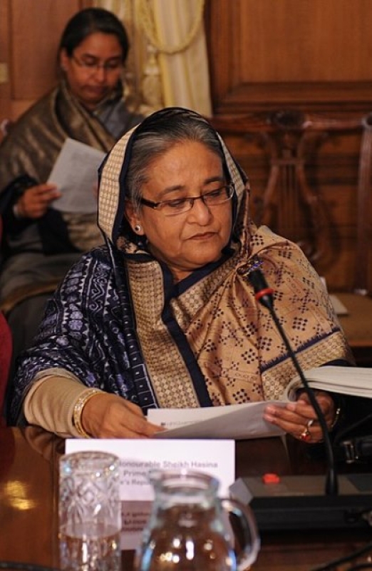 pm-hasina-speaking-87d53e63e08505bb72ec4317b444ce011717573657.jpg