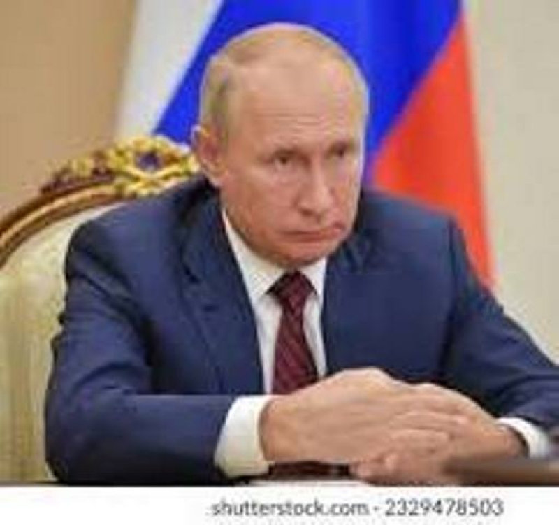 vladimir-putin-ac783b8c2e88431014d1068f0ef4545e1717650366.jpg