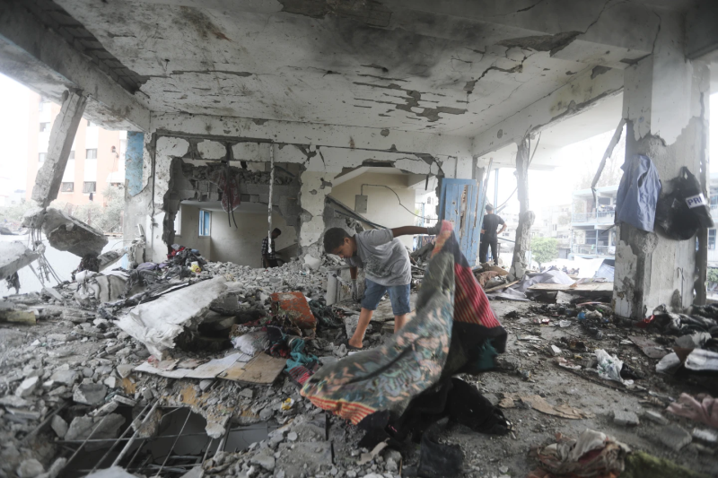 unrwa-school-destroyed-in-israeli-strike-on-hamas-plea-killed-at-least-33-people-4b197fd1eb48e146606573bcc6b378981717734796.png