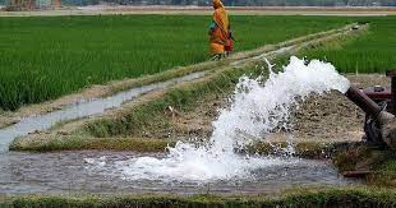 irrigation-water-being-lifted-in-a-field-in-bangladesh-8bdc6312f0833c71de8fffdbebf622871717874028.jpg