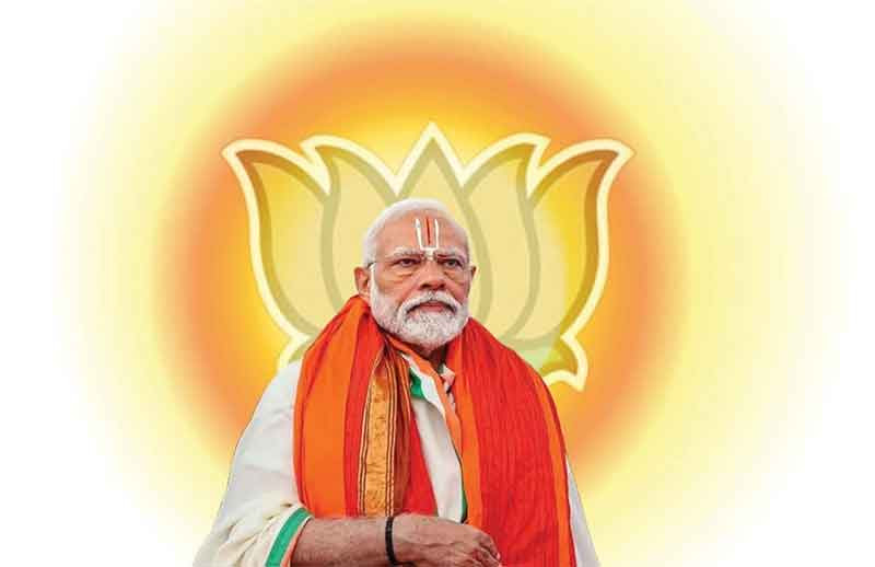 narendra-modi-and-his-religious-card-2b690857d3e22c0b05021364f2b2a47e1717870379.png