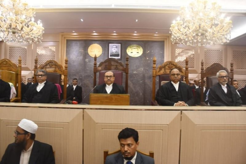 a-modernised-ejlas-courtroom-of-chief-justice-of-the-supreme-court-of-bangladesh-was-opened-on-monday-10-june-2024-photo-collected-aafb7adad67942175b9807b13d81584d1718035008.jpg