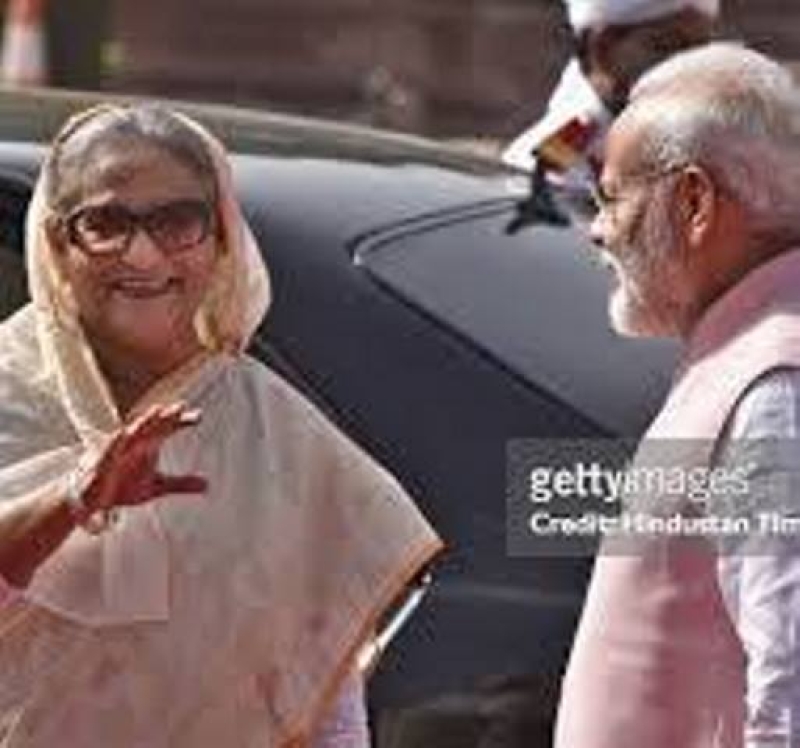 modi-hasina-8c136200097be7a4b8e78d1319e23e4f1718001218.jpg