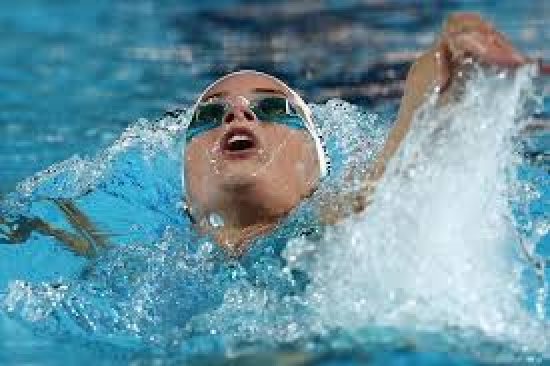 australias-mckeown-swims-second-fastest-100m-backstroke-of-all-time-26716e6241bb56b4cdc9012688e3bf3e1718120506.jpg