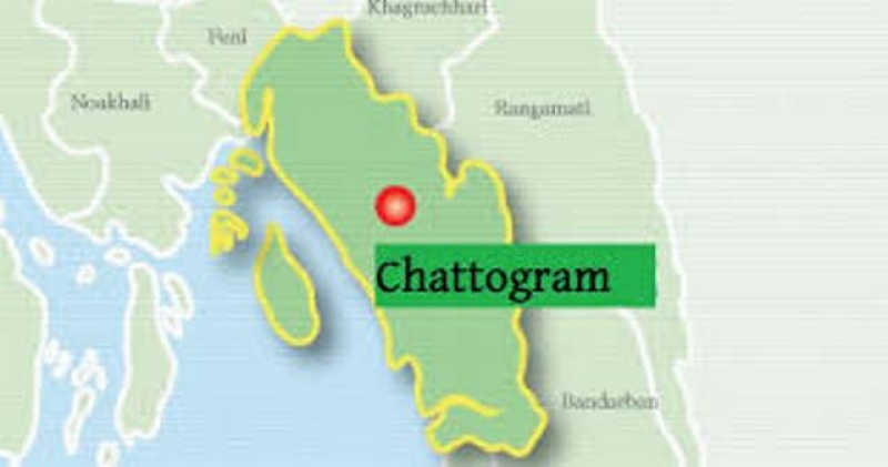 chattogram-map-c50ab8f70cf9a0555e1b47e1dfdc64281718121259.jpg