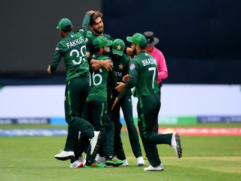 pakistan-bowl-first-in-do-or-die-t20-world-cup-clash-4e6953a13d4a33f33c53ebb8f687aa461718120487.jpg