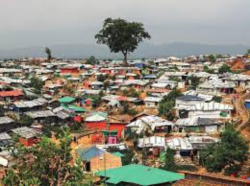 rohingya-refugee-camp-at-ukhiya-coxs-bazar-b030f8444bec4816f6d5238c9dfa32991718076796.jpg