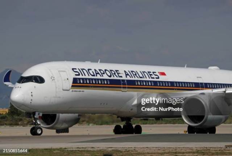 singapore-flight-c770b702f0310c07e89ebb10709b29491718089396.jpg