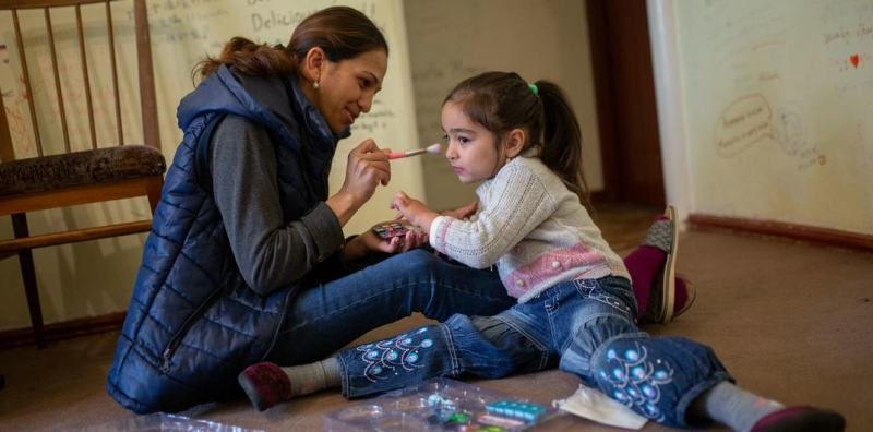 a-mother-plays-with-her-daughter-at-home-in-armenia-7be1ade54d3465ffbaad4491be71f1781718167982.jpg