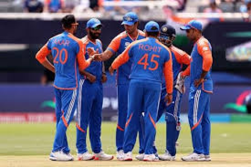 arshdeep-stars-as-india-restrict-usa-to-110-8-at-t20-world-cup-4fe77706d428f9be2c9d9bcf094950491718214030.jpg