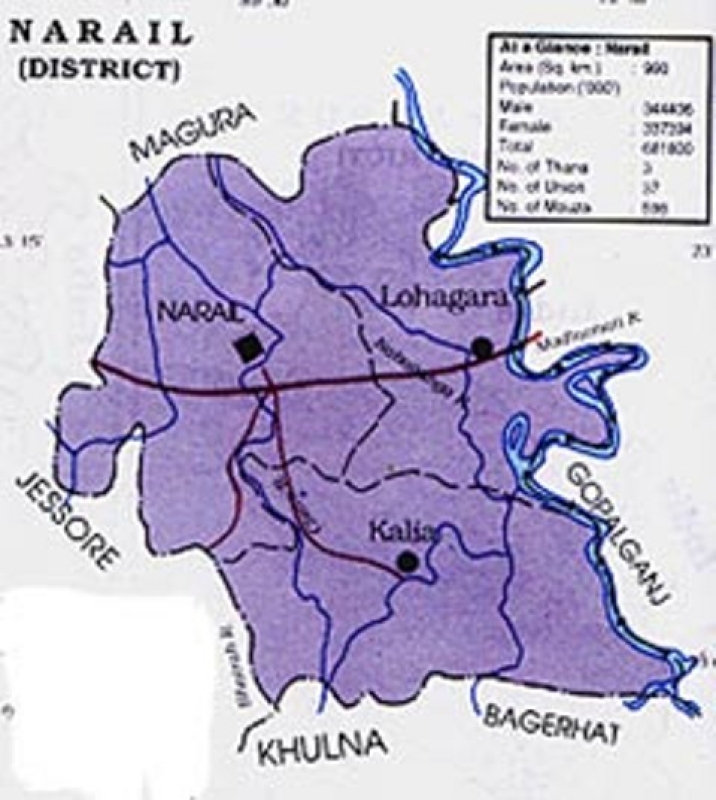 narail-district-map-b5509d6673eeba8b52e103619d1fd2cc1718206408.jpg