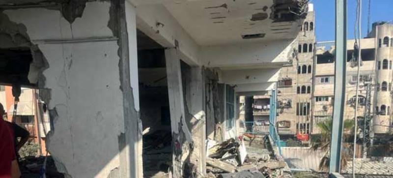 an-israeli-airstrike-which-hit-an-unrwa-run-school-in-nuseirat-central-gaza-facaef8da87a940a9ca54f53097417851718391229.jpg